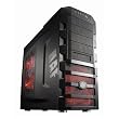 Cooler Master RC...