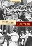 Bautzen