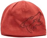 51Yt2LVYarL. SL160  NHL Mens Game Day Reversible Knit Hat