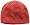 Phoenix Coyotes