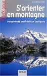 S'orienter en montagne : Instruments,...