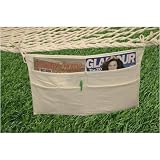 Hammock Accessories