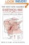 The Next New Madrid Earthquake: A Survival Guide for the Midwest (Shawnee Books)