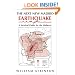 The Next New Madrid Earthquake: A Survival Guide for the Midwest (Shawnee Books)