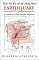 The Next New Madrid Earthquake: A Survival Guide for the Midwest (Shawnee Books)