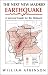 The Next New Madrid Earthquake: A Survival Guide for the Midwest (Shawnee Books)