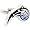Orlando Magic