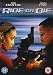 Ride Or Die [UK Import]