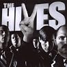 Bild des Albums von The Hives