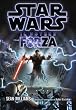 Star Wars. Il potere della forza