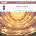 Mozart: Late Italian Operas [Box Set]