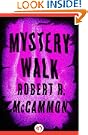 Mystery Walk