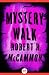 Books : Mystery Walk