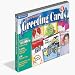 Cosmi CDRS1545 Print Perfect Greeting Cards