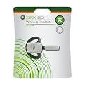 Wireless Headset for Xbox 360