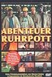 Abenteuer Ruhrpott