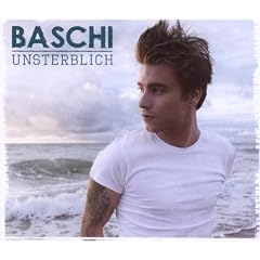 Unsterblich (2-Track)