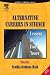 Books : Alternative Careers in Science