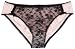b.tempt'd by Wacoal Women's French Desire Bikini