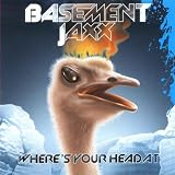 Where's Your Head At (Stanton Warriors Remix)