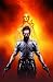 Books : DARK TOWER LONG ROAD HOME # 1 2 3 4 5 RUN SET COMPLETE 1ST PRINTINGS