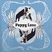 Puppy Love