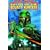 Star Wars: Battle of the Bounty Hunters (Star Wars (Dark Horse))