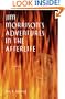 Jim Morrison's Adventures in the Afterlife