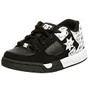DC Toddler/Little Kid Command SN Sneaker