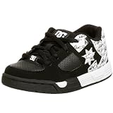 DC Toddler/Little Kid Command SN Sneaker