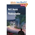 Weinbergbunker: Kassel Krimi