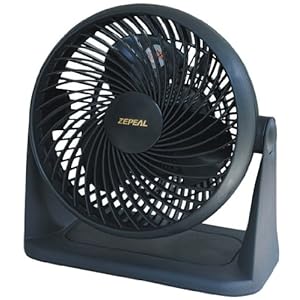 ZEPEAL ԡ 졼 ֥å DKS-20