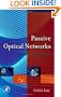 Passive Optical Networks: Principles and Practice