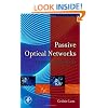 Passive Optical Networks: Principles and Practice