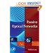 Passive Optical Networks: Principles and Practice