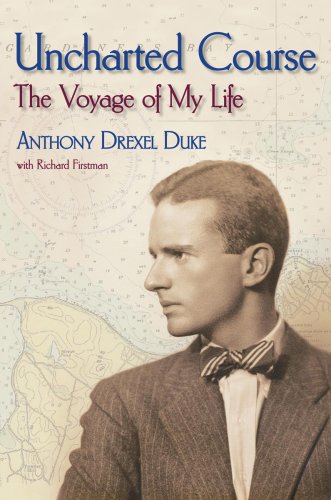 Richard Duke