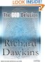 The God Delusion