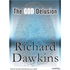 The God Delusion