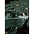無限航路 設定資料集 (ゲーマガBOOKS)
