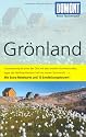 Grönland