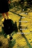 A Little Bit Ruined: A Novel