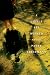 A Little Bit Ruined: A Novel