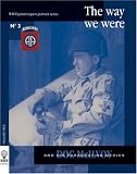 DOC McILVOY : The Way We Were (WWII American Paratroopers Portrait Series #3) (Wwii American Paratroopers Portrait Series)