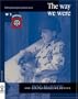 DOC McILVOY : The Way We Were (WWII American Paratroopers Portrait Series #3)