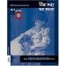 DOC McILVOY : The Way We Were (WWII American Paratroopers Portrait Series #3)