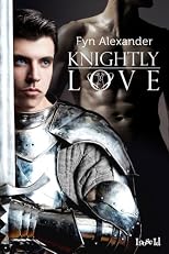 Knightly Love