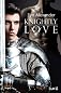 Knightly Love