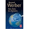Nos Amis les Humains
