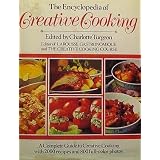 TheEncyclopediaofCreativeCooking