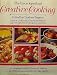 The Encyclopedia of Creative Cooking